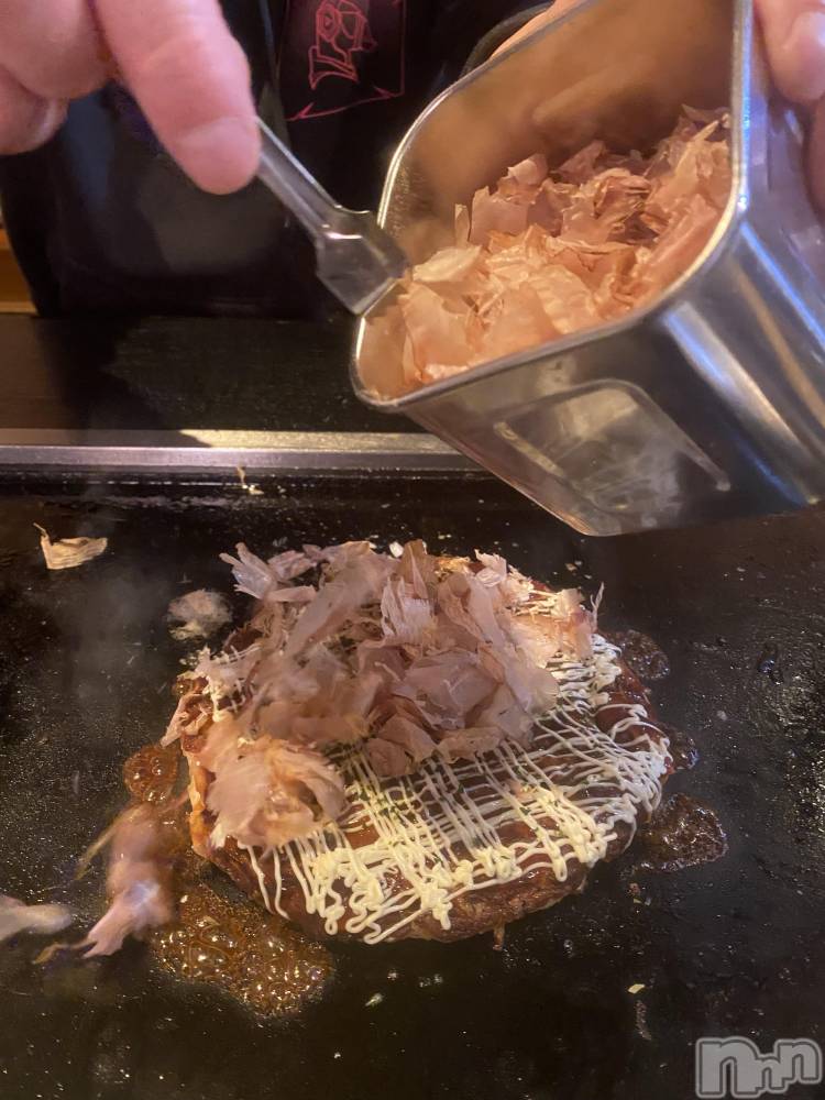 新潟デリヘルすずらん新潟店～ゆっくり長い時間を過ごせるお店～(スズランニイガタテン) 小川さとみ(50)の5月3日写メブログ「あっという間に💞」
