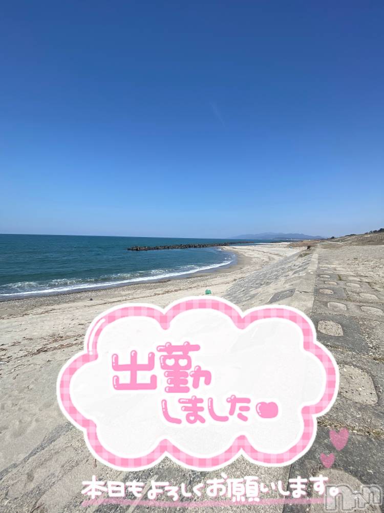 新潟デリヘルすずらん新潟店～ゆっくり長い時間を過ごせるお店～(スズランニイガタテン) 小川さとみ(50)の6月11日写メブログ「夏？🌻」