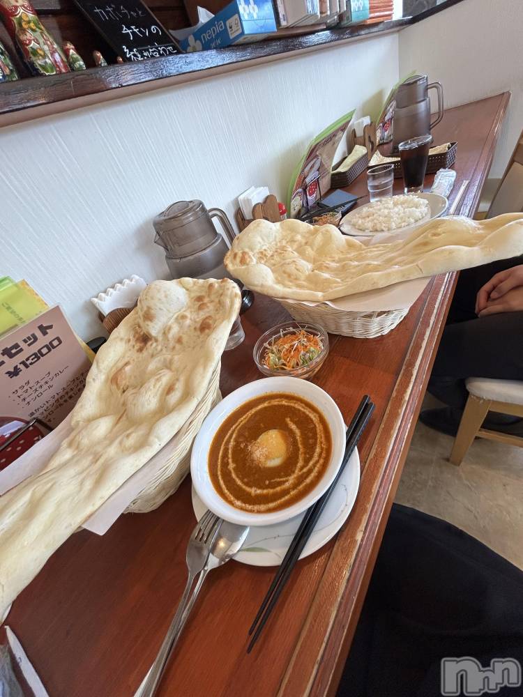 新潟デリヘルすずらん新潟店～ゆっくり長い時間を過ごせるお店～(スズランニイガタテン) 小川さとみ(50)の6月13日写メブログ「ありがとう💞」