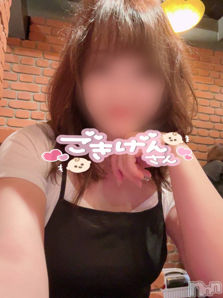 新潟デリヘルすずらん新潟店～ゆっくり長い時間を過ごせるお店～(スズランニイガタテン) 小川さとみ(50)の6月25日写メブログ「まだまだ💦💦」