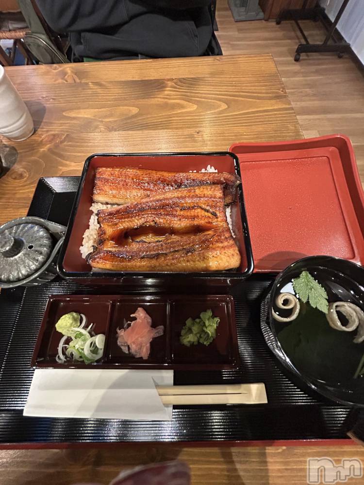 新潟デリヘルすずらん新潟店～ゆっくり長い時間を過ごせるお店～(スズランニイガタテン) 小川さとみ(50)の3月4日写メブログ「人生初🥰❣️」