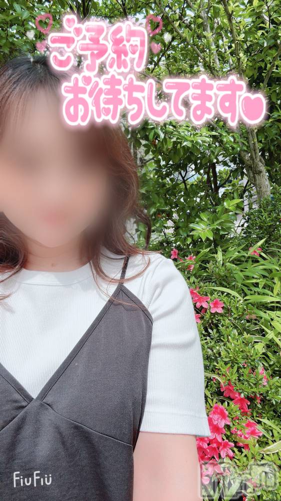 新潟デリヘルすずらん新潟店～ゆっくり長い時間を過ごせるお店～(スズランニイガタテン) 小川さとみ(50)の6月4日写メブログ「干してそして干してwww」