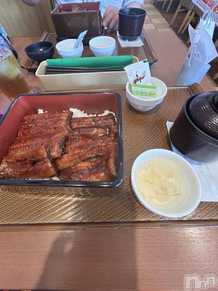 新潟デリヘルすずらん新潟店～ゆっくり長い時間を過ごせるお店～(スズランニイガタテン) 小川さとみ(50)の7月17日写メブログ「楽しかった🎶」