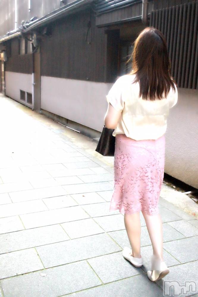 新潟デリヘルすずらん新潟店～ゆっくり長い時間を過ごせるお店～(スズランニイガタテン) 小川さとみ(50)の8月4日写メブログ「お買い物～🛍️」