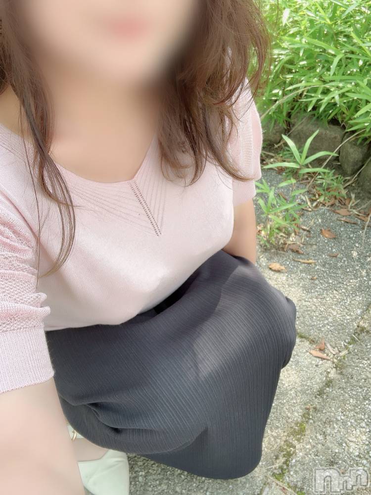 新潟デリヘルすずらん新潟店～ゆっくり長い時間を過ごせるお店～(スズランニイガタテン) 小川さとみ(50)の8月9日写メブログ「祭り好き❤️」