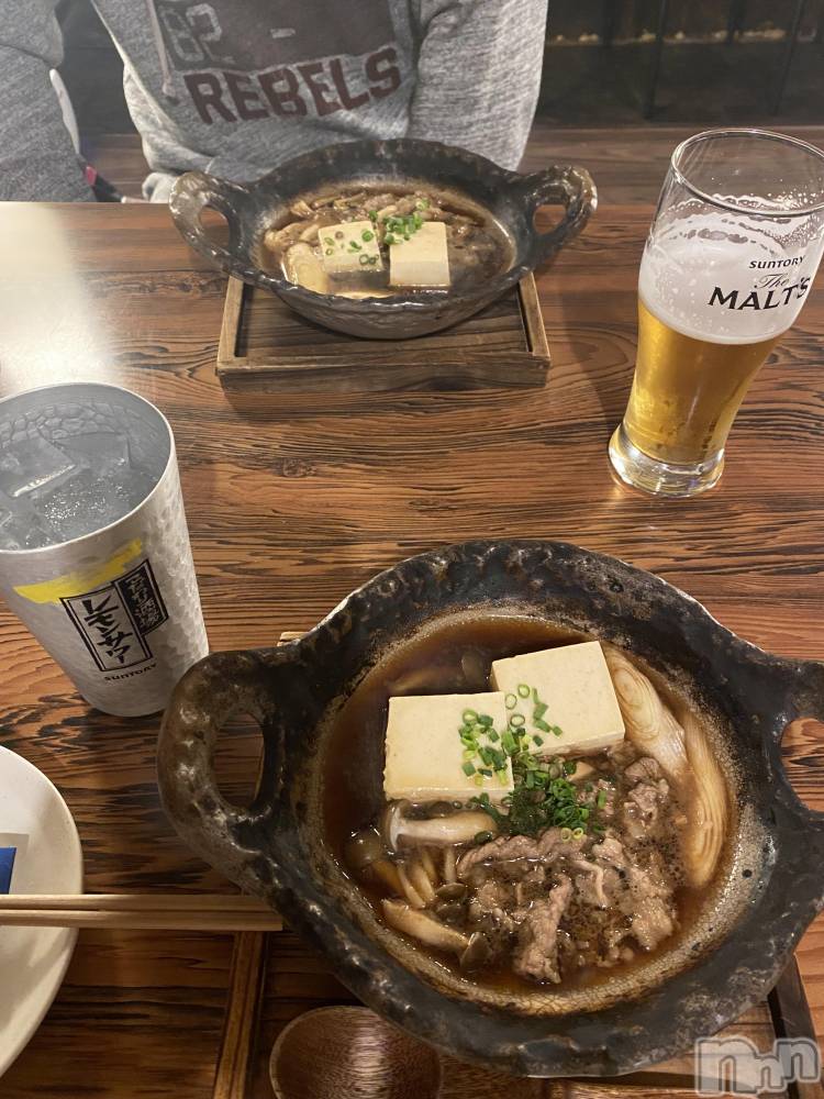 新潟デリヘルすずらん新潟店～ゆっくり長い時間を過ごせるお店～(スズランニイガタテン) 小川さとみ(50)の10月9日写メブログ「これが⁉️」