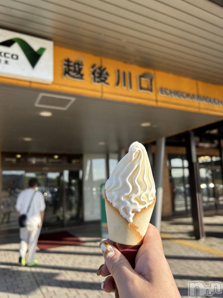 新潟デリヘルすずらん新潟店～ゆっくり長い時間を過ごせるお店～(スズランニイガタテン) 小川さとみ(50)の11月21日写メブログ「これはヤバい❣️」