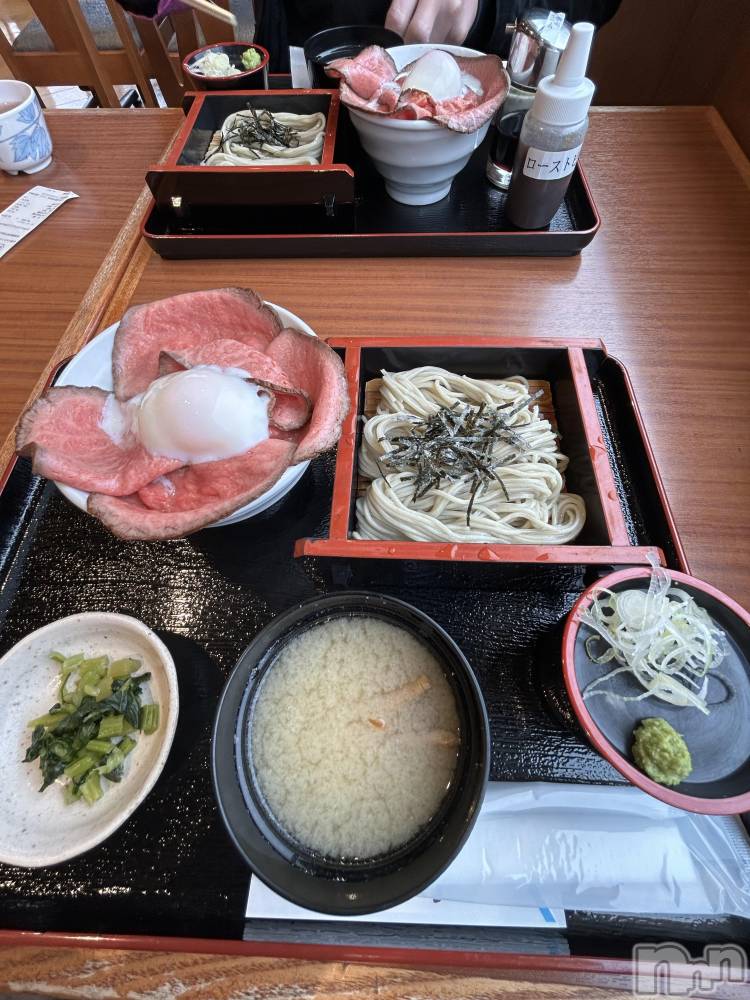 新潟デリヘルすずらん新潟店～ゆっくり長い時間を過ごせるお店～(スズランニイガタテン) 小川さとみ(50)の12月3日写メブログ「12月3日 09時00分のブログ」