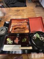 新潟デリヘル すずらん新潟店～ゆっくり長い時間を過ごせるお店～(スズランニイガタテン) 小川さとみ(50)の写メブログ「」