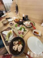 新潟デリヘル すずらん新潟店～ゆっくり長い時間を過ごせるお店～(スズランニイガタテン) 小川さとみ(50)の写メブログ「」