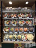 新潟デリヘル すずらん新潟店～ゆっくり長い時間を過ごせるお店～(スズランニイガタテン) 小川さとみ(50)の写メブログ「」