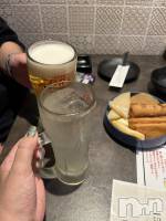 新潟デリヘル すずらん新潟店～ゆっくり長い時間を過ごせるお店～(スズランニイガタテン) 小川さとみ(50)の写メブログ「」