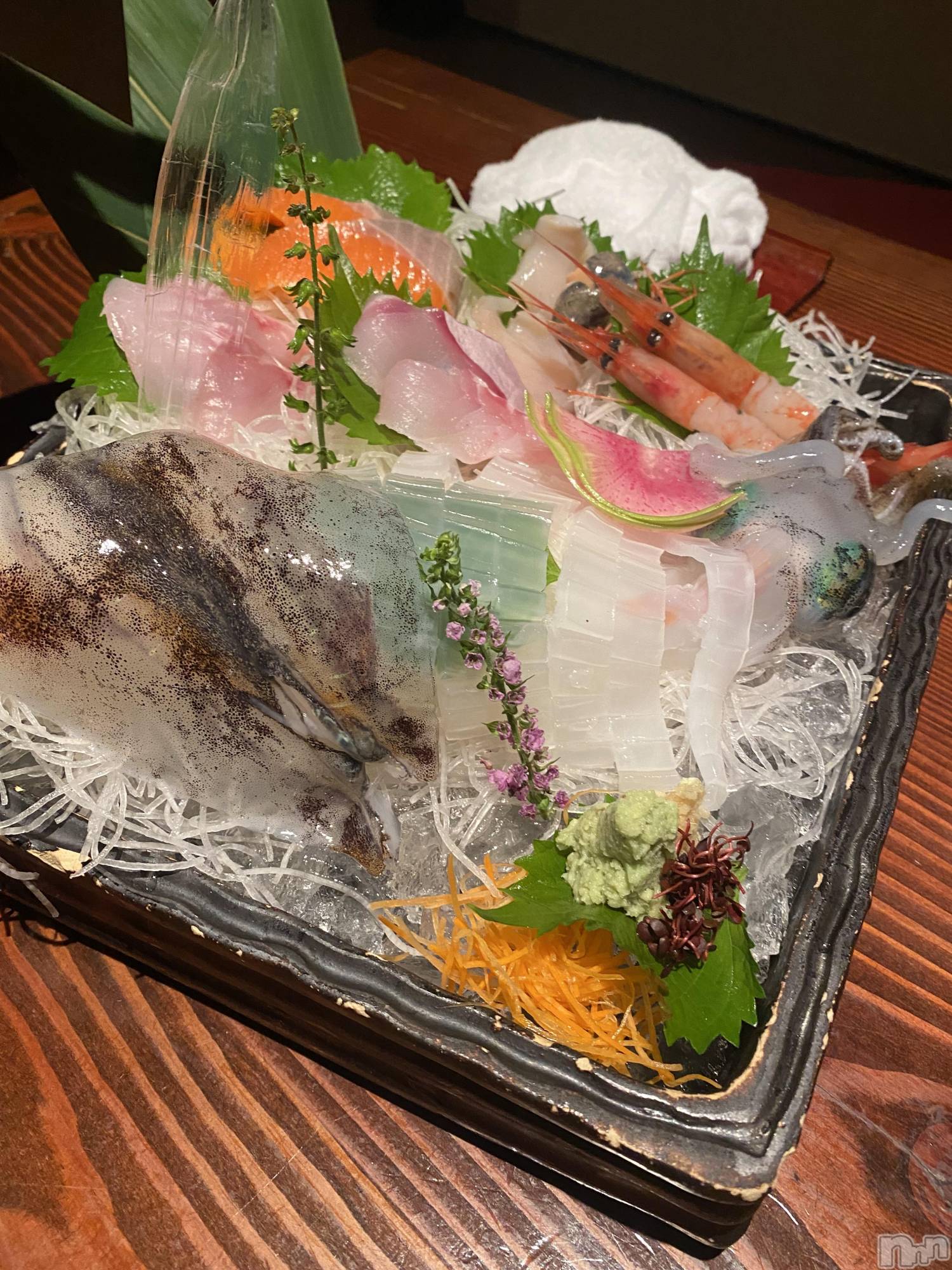 新潟デリヘルすずらん新潟店～ゆっくり長い時間を過ごせるお店～(スズランニイガタテン)小川さとみ(50)の2024年4月1日写メブログ「おしゃれ✨✨」