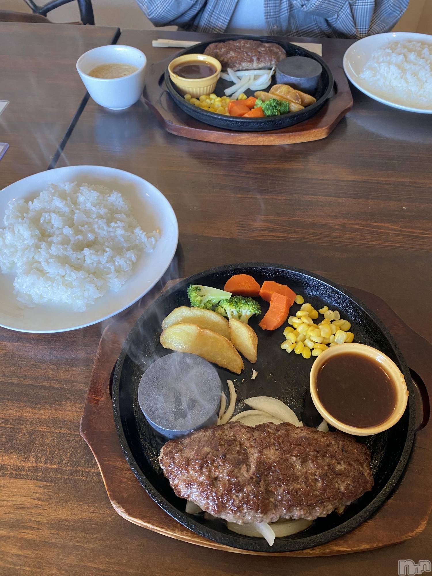 新潟デリヘルすずらん新潟店～ゆっくり長い時間を過ごせるお店～(スズランニイガタテン)小川さとみ(50)の2024年5月2日写メブログ「いつもありがとう🩷」