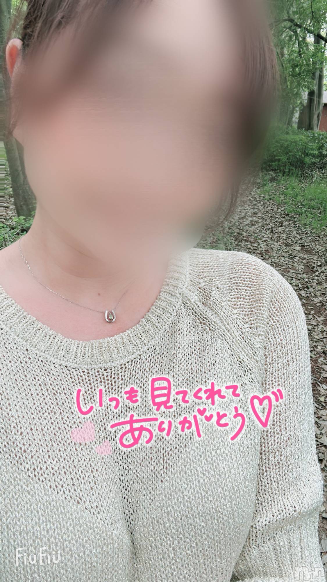 新潟デリヘルすずらん新潟店～ゆっくり長い時間を過ごせるお店～(スズランニイガタテン)小川さとみ(50)の2024年5月7日写メブログ「みなさまのGWは💓」