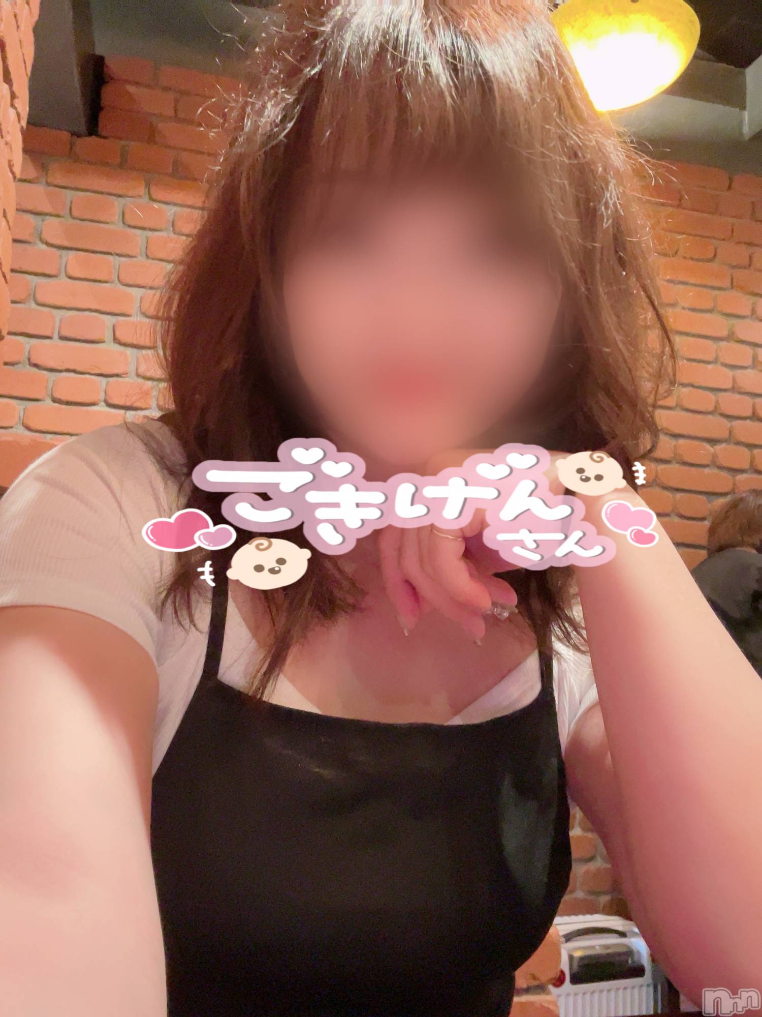 新潟デリヘルすずらん新潟店～ゆっくり長い時間を過ごせるお店～(スズランニイガタテン)小川さとみ(50)の2024年6月25日写メブログ「まだまだ💦💦」