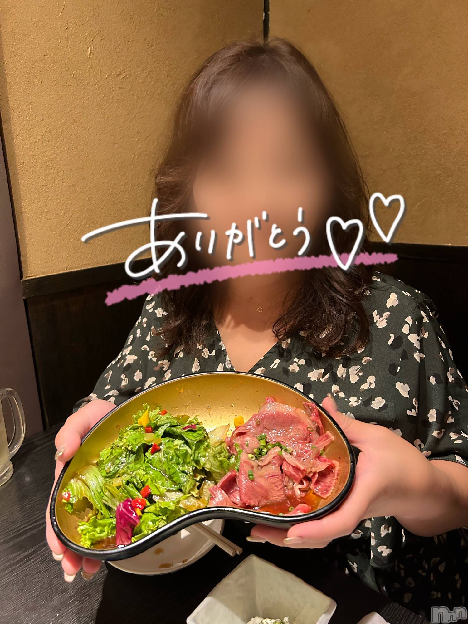 新潟デリヘルすずらん新潟店～ゆっくり長い時間を過ごせるお店～(スズランニイガタテン)小川さとみ(50)の2024年7月5日写メブログ「こんな感じも🥰💓」