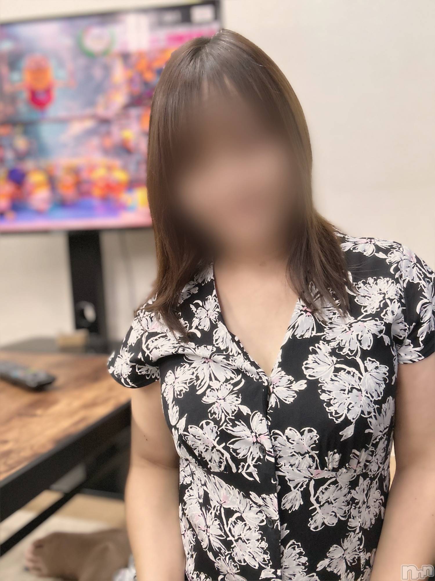 小川さとみ