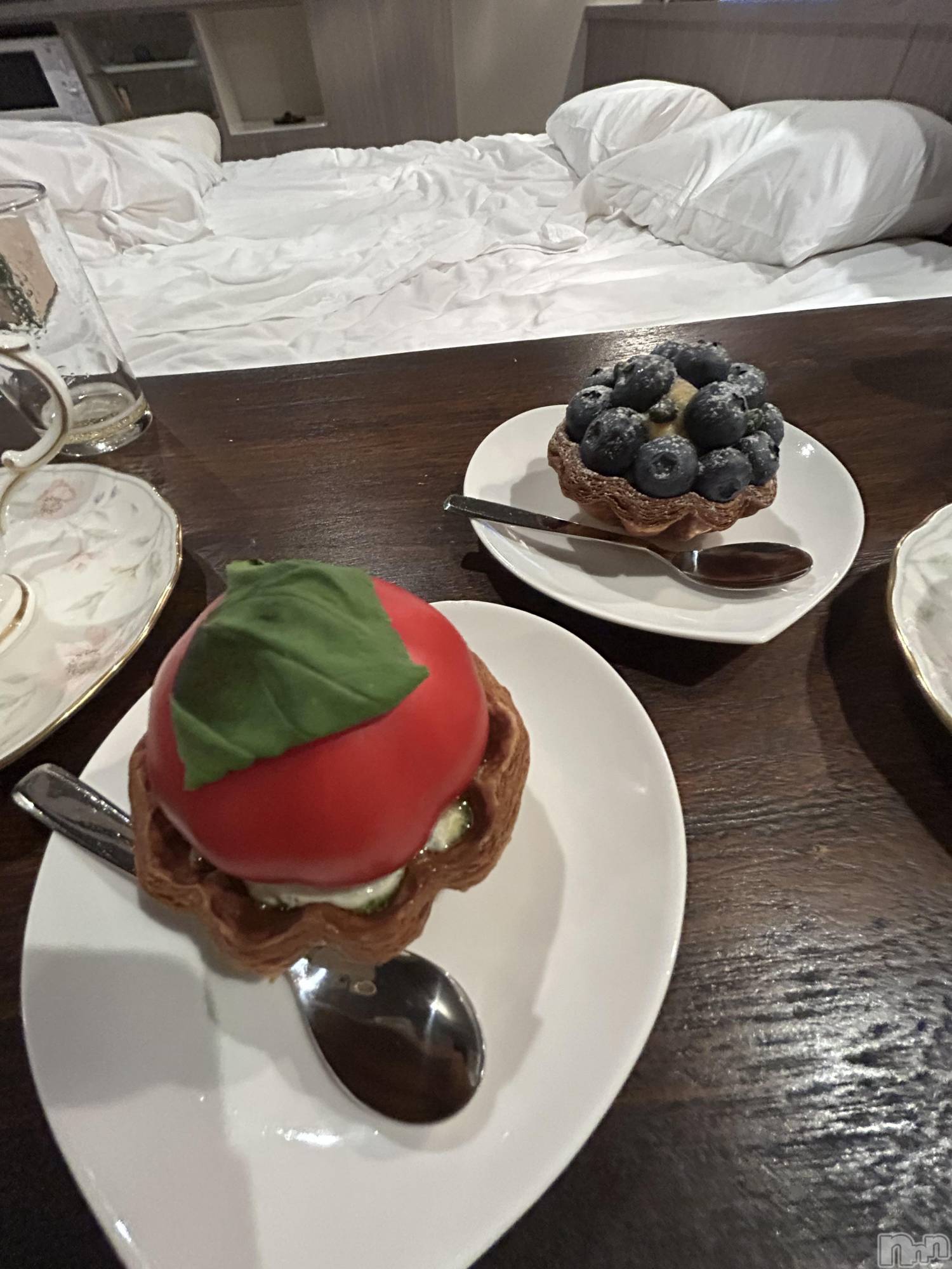 新潟デリヘルすずらん新潟店～ゆっくり長い時間を過ごせるお店～(スズランニイガタテン)小川さとみ(50)の2024年8月11日写メブログ「大好き❤️❤️」
