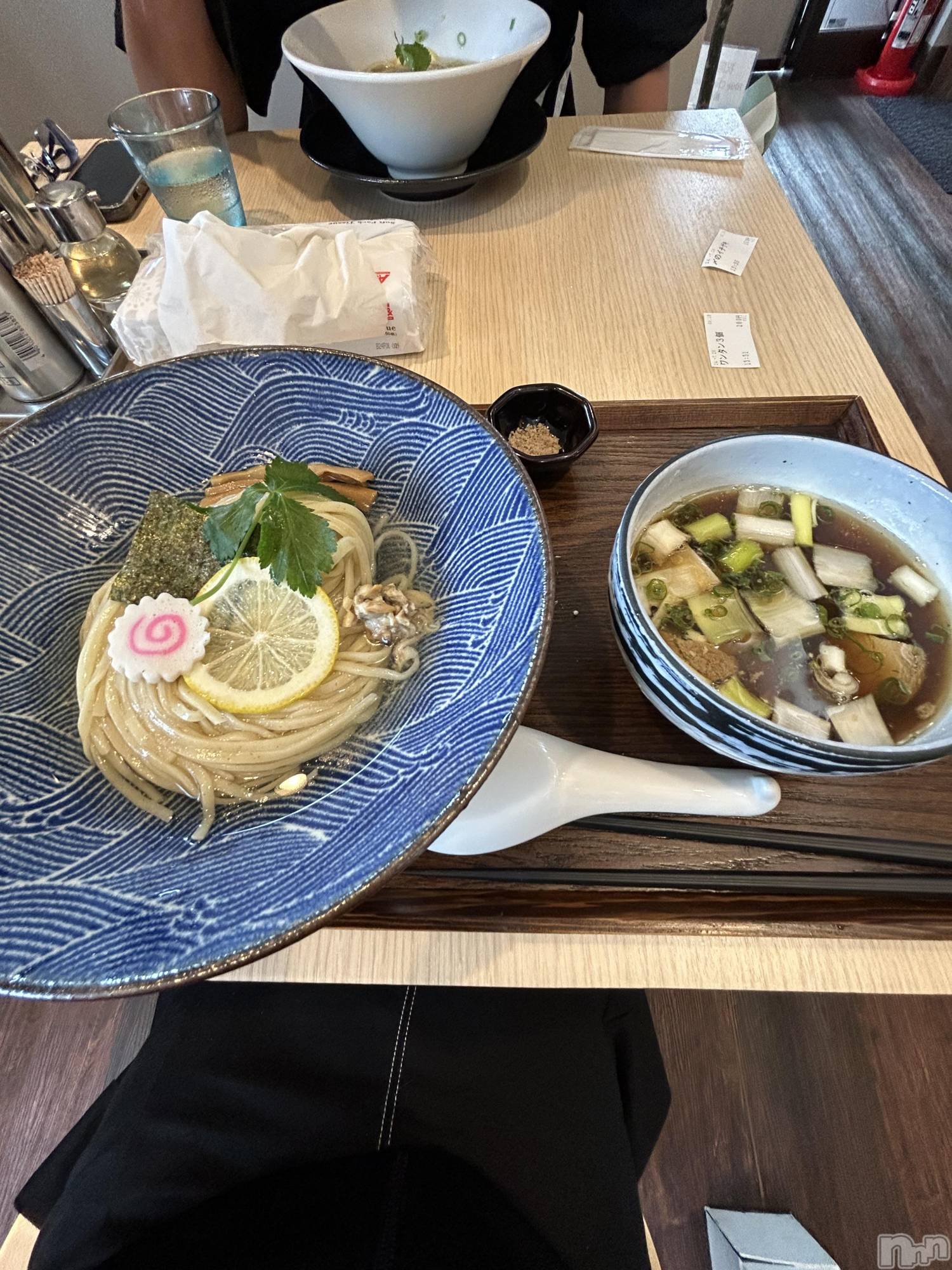 新潟デリヘルすずらん新潟店～ゆっくり長い時間を過ごせるお店～(スズランニイガタテン)小川さとみ(50)の2024年8月12日写メブログ「ココいいね❤️❤️」