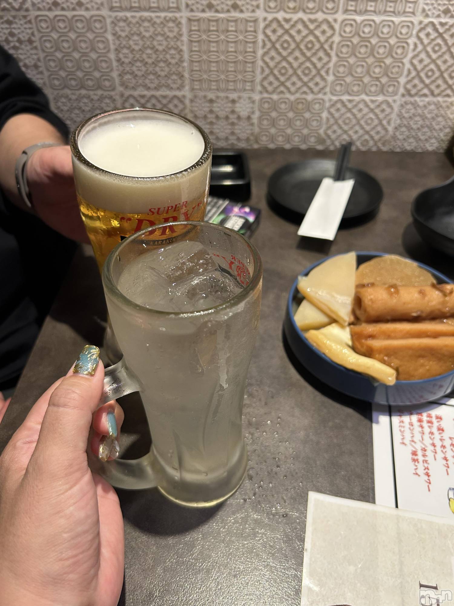 新潟デリヘルすずらん新潟店～ゆっくり長い時間を過ごせるお店～(スズランニイガタテン)小川さとみ(50)の2025年8月7日写メブログ「発見💡❣️」