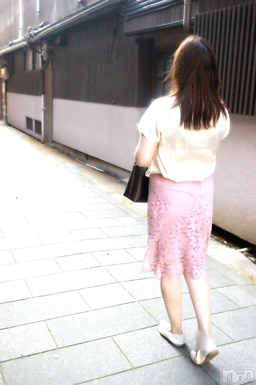新潟デリヘルすずらん新潟店～ゆっくり長い時間を過ごせるお店～(スズランニイガタテン)小川さとみ(50)の2024年8月4日写メブログ「お買い物～🛍️」