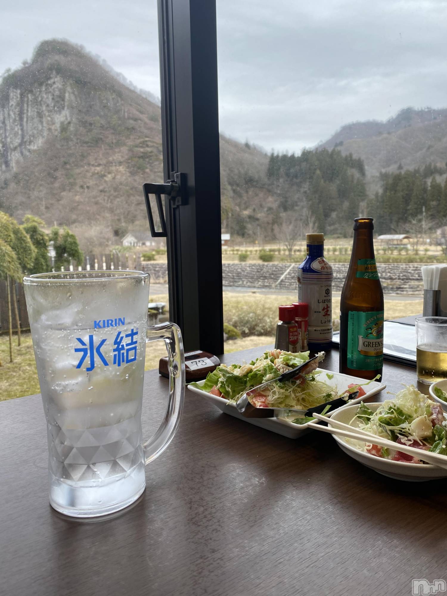 新潟デリヘルすずらん新潟店～ゆっくり長い時間を過ごせるお店～(スズランニイガタテン)小川さとみ(50)の2024年8月5日写メブログ「お酒もアリアリ🍻」
