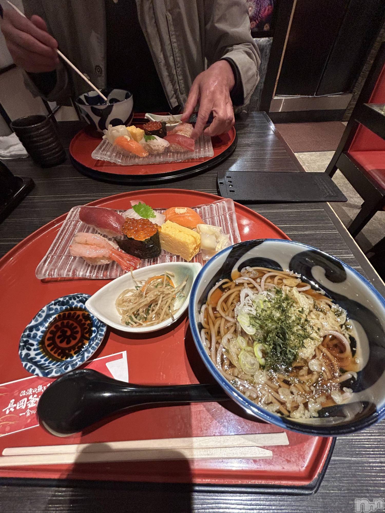 新潟デリヘルすずらん新潟店～ゆっくり長い時間を過ごせるお店～(スズランニイガタテン)小川さとみ(50)の2024年10月21日写メブログ「久しぶりの～🎶」