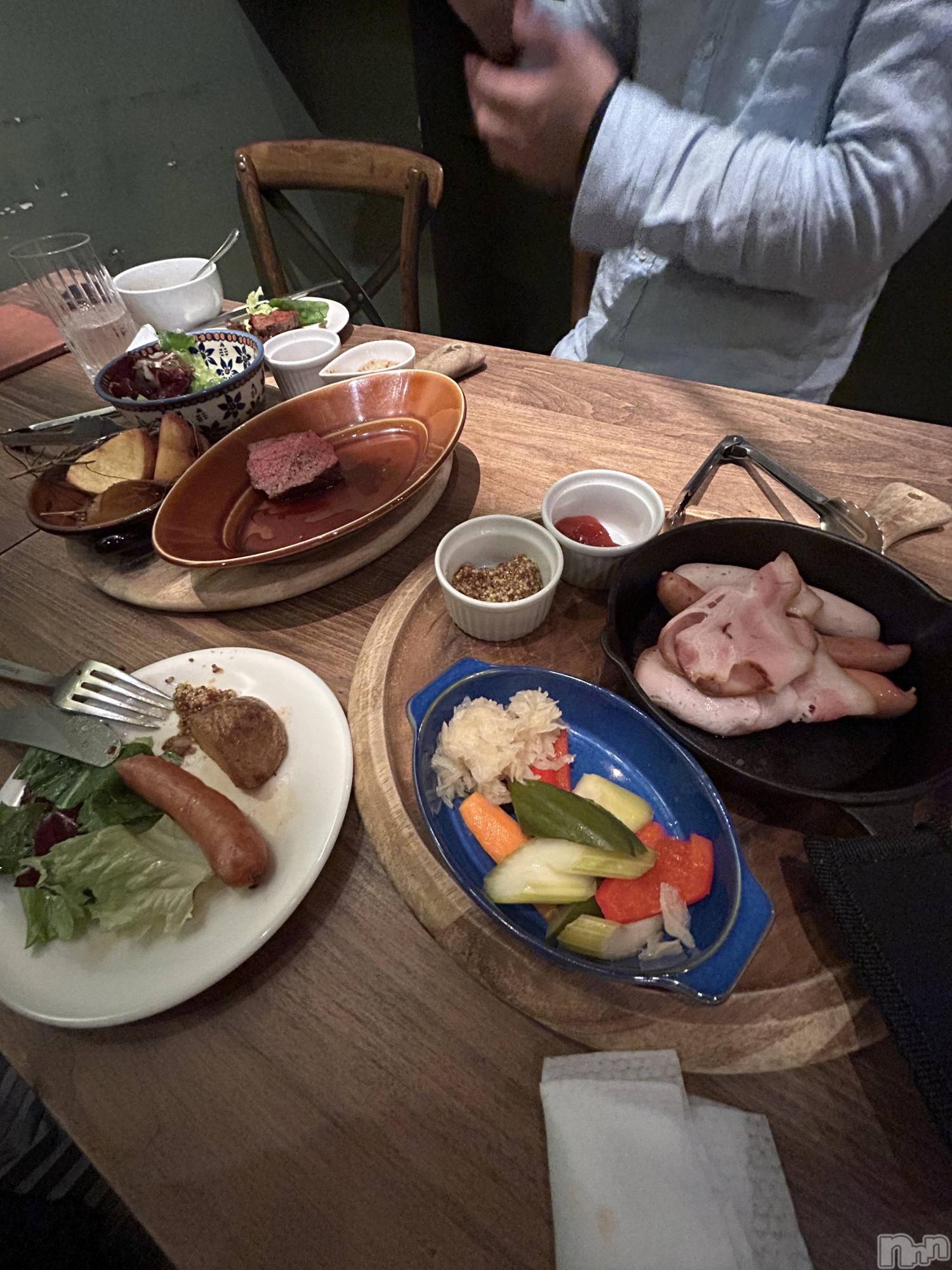 新潟デリヘルすずらん新潟店～ゆっくり長い時間を過ごせるお店～(スズランニイガタテン)小川さとみ(50)の2024年10月29日写メブログ「秋晴れ～🍁☀️🎶」