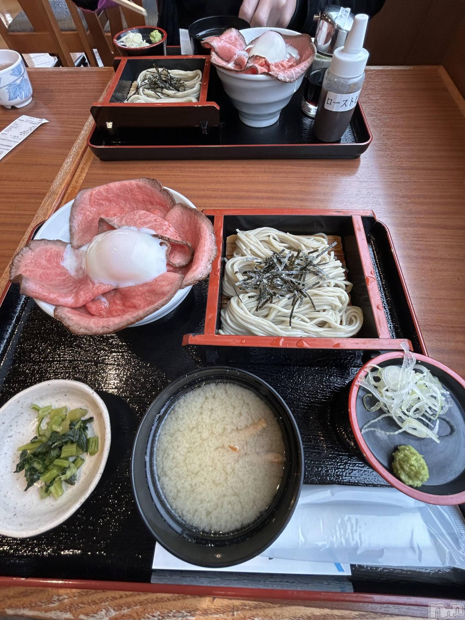 新潟デリヘルすずらん新潟店～ゆっくり長い時間を過ごせるお店～(スズランニイガタテン)小川さとみ(50)の2024年12月3日写メブログ「12月3日 09時00分のブログ」