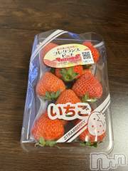 新潟デリヘルすずらん新潟店～ゆっくり長い時間を過ごせるお店～(スズランニイガタテン) 小川さとみ(50)の5月5日写メブログ「ありがとう🥰❤️」