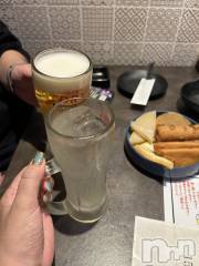 新潟デリヘルすずらん新潟店～ゆっくり長い時間を過ごせるお店～(スズランニイガタテン) 小川さとみ(50)の8月7日写メブログ「発見💡❣️」