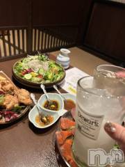新潟デリヘルすずらん新潟店～ゆっくり長い時間を過ごせるお店～(スズランニイガタテン) 小川さとみ(50)の8月8日写メブログ「ほろ酔いで🤭」