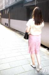 新潟デリヘルすずらん新潟店～ゆっくり長い時間を過ごせるお店～(スズランニイガタテン) 小川さとみ(50)の8月4日写メブログ「お買い物～🛍️」