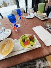 新潟デリヘルすずらん新潟店～ゆっくり長い時間を過ごせるお店～(スズランニイガタテン) 小川さとみ(50)の1月23日写メブログ「混雑を避けて🥰」