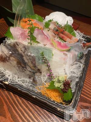 新潟デリヘル すずらん新潟店～ゆっくり長い時間を過ごせるお店～(スズランニイガタテン) 小川さとみ(50)の4月1日写メブログ「おしゃれ✨✨」