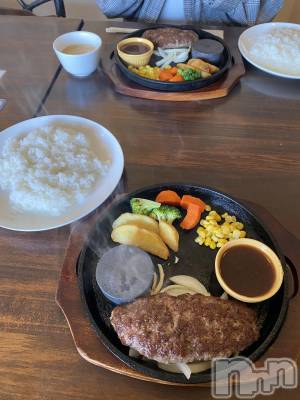 新潟デリヘル すずらん新潟店～ゆっくり長い時間を過ごせるお店～(スズランニイガタテン) 小川さとみ(50)の5月2日写メブログ「いつもありがとう🩷」