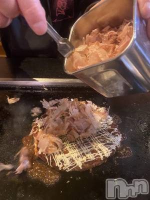 新潟デリヘル すずらん新潟店~ゆっくり長い時間を過ごせるお店~(スズランニイガタテン) 小川さとみ(50)の5月3日写メブログ「あっという間に💞」