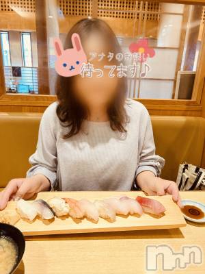 新潟デリヘル すずらん新潟店～ゆっくり長い時間を過ごせるお店～(スズランニイガタテン) 小川さとみ(50)の5月11日写メブログ「大切な時間💓」