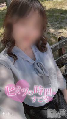 新潟デリヘル すずらん新潟店～ゆっくり長い時間を過ごせるお店～(スズランニイガタテン) 小川さとみ(50)の5月16日写メブログ「いかがお過ごしですか💓」
