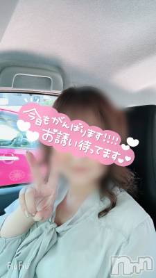 新潟デリヘル すずらん新潟店～ゆっくり長い時間を過ごせるお店～(スズランニイガタテン) 小川さとみ(50)の6月10日写メブログ「すっかり💦💦」