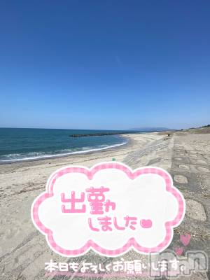 新潟デリヘル すずらん新潟店～ゆっくり長い時間を過ごせるお店～(スズランニイガタテン) 小川さとみ(50)の6月11日写メブログ「夏？🌻」