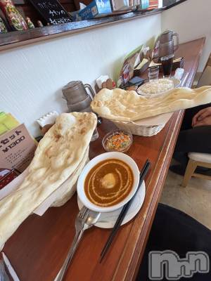 新潟デリヘル すずらん新潟店~ゆっくり長い時間を過ごせるお店~(スズランニイガタテン) 小川さとみ(50)の6月13日写メブログ「ありがとう💞」