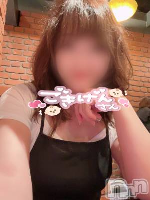 新潟デリヘル すずらん新潟店～ゆっくり長い時間を過ごせるお店～(スズランニイガタテン) 小川さとみ(50)の6月25日写メブログ「まだまだ💦💦」