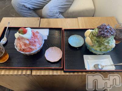 新潟デリヘル すずらん新潟店～ゆっくり長い時間を過ごせるお店～(スズランニイガタテン) 小川さとみ(50)の7月3日写メブログ「暑い時はコレ🎶❣️」