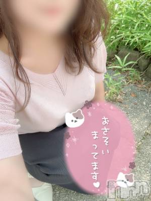 新潟デリヘル すずらん新潟店～ゆっくり長い時間を過ごせるお店～(スズランニイガタテン) 小川さとみ(50)の7月12日写メブログ「お知らせ📢します❤️」