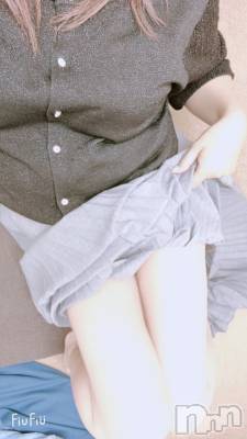 新潟デリヘル すずらん新潟店～ゆっくり長い時間を過ごせるお店～(スズランニイガタテン) 小川さとみ(50)の10月31日写メブログ「冷え込んで🙆‍♀️💕」