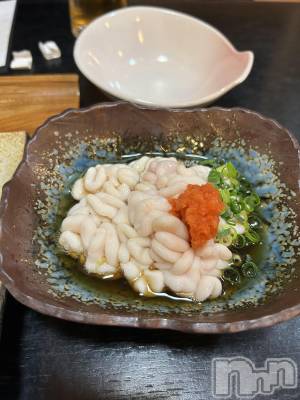 新潟デリヘル すずらん新潟店~ゆっくり長い時間を過ごせるお店~(スズランニイガタテン) 小川さとみ(50)の12月5日写メブログ「白子😍」