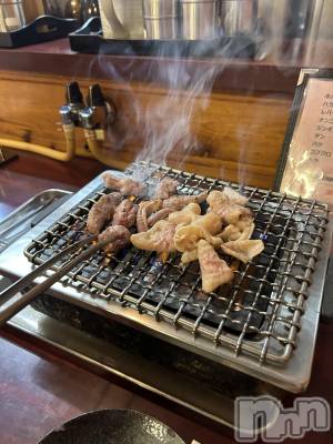 新潟デリヘル すずらん新潟店～ゆっくり長い時間を過ごせるお店～(スズランニイガタテン) 小川さとみ(50)の12月15日写メブログ「ホルモンモン😋💞💞」