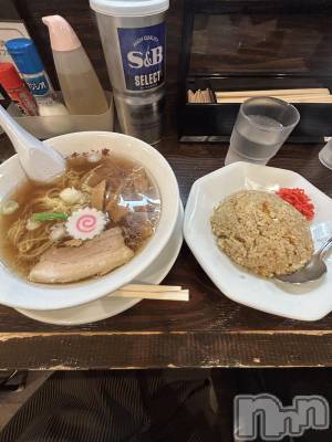 新潟デリヘル すずらん新潟店～ゆっくり長い時間を過ごせるお店～(スズランニイガタテン) 小川さとみ(50)の12月17日写メブログ「ラーチャン🍜」